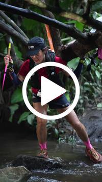 BIB:  <button type="button" onclick="openModal(27239837)" class="btn btn-primary btn-sm float-right" data-toggle="modal" data-target=".modal-high-quality">
                <i class="fa fa-download"></i> Download
                </button>